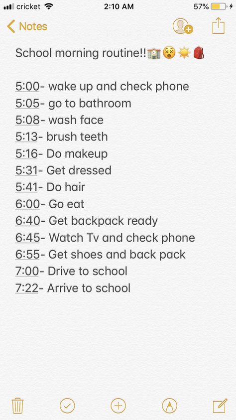 First Day Of School Schedule, Morning Routine For School 5:30 To 6:30, Back To School Schedule, School Morning Routine 6:30-7:45, School Morning Routine Leave At 7:50, Morning Routine School 6:30, Morning Routine For School Leave At 7:15, School Morning, School Routine