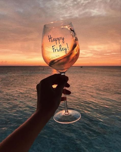 Friday Sayings, Beach Celebration, Week Quotes, Weekend Quotes, Friday Quotes, Wine Photography, Foto Tips, Foto Poses, Happy Weekend