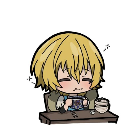 Bsd Chibi Stickers, Chibi Bsd Characters, Bsd Emojis For Discord, Kenji Bsd Icons, Bsd Genshin Stickers, Bsd Chibi Icons, Bungo Stray Dogs Chibi, Bsd Emojis, Yumeno Wallpaper