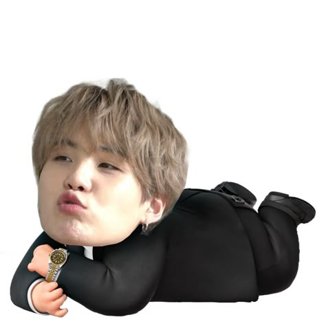 Bts Standee Printable, Savage Cat, Bts Happy Birthday, Barbie Printables, Bts Cute, Bts Birthdays, Lomo Card, Suga Bts Swag, V Cute