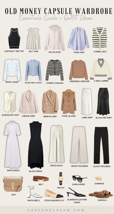 Preppy Feminine Outfits, What To Wear First Day Of New Job, Modest Minimalist Outfits, Nancy Meyers Aesthetic Outfits, Graduation Outfit Ideas For Guest, Old Money Capsule Wardrobe, May Outfits, Mythology Dress, Graduation Guest Outfit