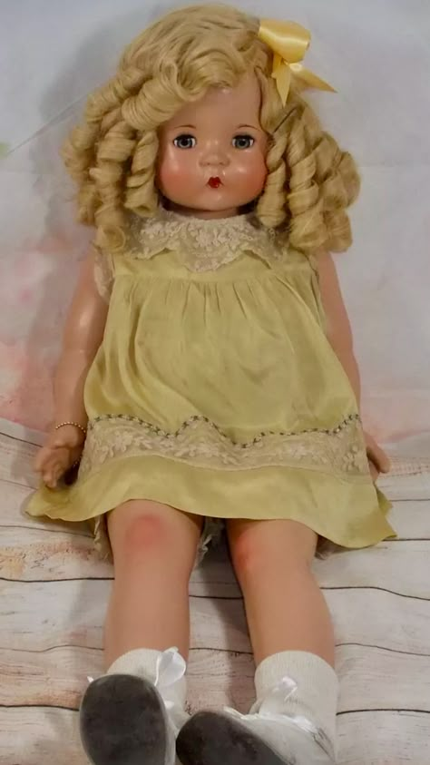 1930s Dolls, Effanbee Dolls, Paper Dolls Clothing, Baby Clothes Girl Dresses, Toddler Dolls, Victorian Dolls, Japanese Dolls, Vintage Paper Dolls, Vintage Barbie Dolls