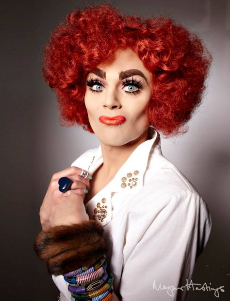 Happy 37th Birthday RuPaul's Drag Race star Tammie brown! #tammiebrown #rpdr #rupaul #lipsnyc #lipsatl #lipsfla Tammie Brown, Queen Mama, Dinner Drinks, Rupaul's Drag Race, Drag Queens, Rupauls Drag Race, Rupaul, Drag Race, Beauty Queens