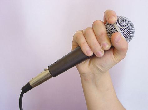 Click to close the gallery Microphone Drawing, Eye Study, Body Study, Hand Drawing Reference, Hand Reference, Live Band, Human Poses Reference, Human Poses, Figure Drawing Reference