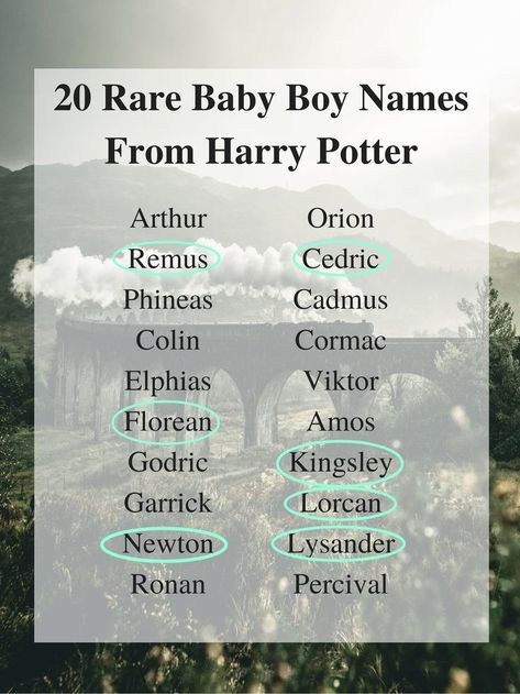 Male Names List, Baby Boy Ideas, Celtic Baby Names, Southern Boy Names, Rare Baby Girl Names, Unisex Baby Names, Southern Baby, Names Baby, Gender Neutral Names