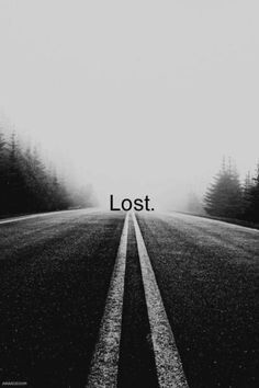 Im so lost in my life right now . I dont know how to cope with it . I just pray that my biggest fear doesnt come true , me being a failure . I wish things could be how they once were , i wish i could rewind back to 15 months ago . When i first laid my eyes on you Psalms 119, Inspirational Quotations, God Things, Digital Notebook, Painting Blue, On The Road Again, To Infinity And Beyond, Pixie Bob, Blue Skies