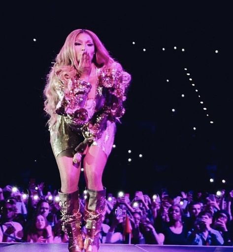 Nicky Manaj, Nicki Barbie, Darrin Jones, Nicki Minaj Concert, Onika Maraj, Nicki Minaj Wallpaper, Nicki Minaj Barbie, Nicki Minaj Photos, Nicki Minaj Pictures