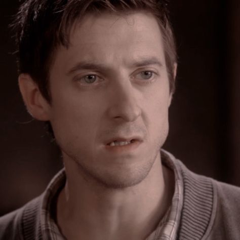 Photo of Rory Williams. Rory Doctor Who, 11th Doctor Icon, Eleventh Doctor Icon, 14th Doctor Icon, Rory Williams Doctor Who, Doctor Who Rory Williams, Arthur Darvill, Doctor Who Screencaps, Doctor Who Tv