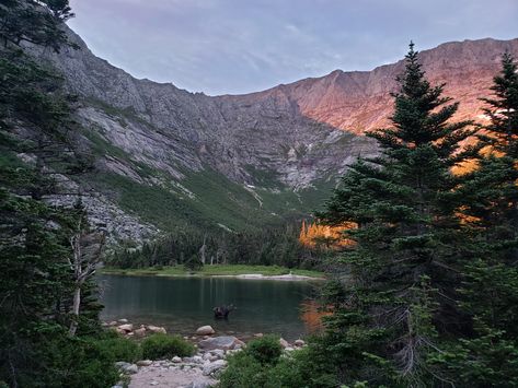 Baxter State Park – Welcome to a Magnificent Obsession. Baxter State Park Maine, Baxter State Park, Expedition Portal, Maine Travel, Thru Hiking, Acadia National Park, Appalachian Trail, Go Hiking, Almost Perfect