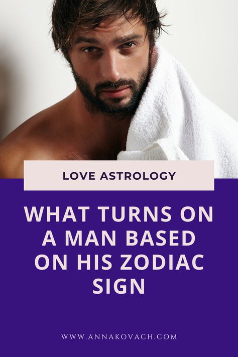 Aquarius Women In Bed, Scorpio Flirting Style, Aries Men In Bed, Libra Turn Ons And Turn Offs, Virgo Turn Ons And Offs, Scorpio Turn Ons And Turn Offs, Sagittarius Turn Ons, Gemini Turn Ons And Turn Offs, Libra In Bed