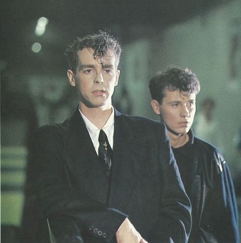 West End Girls, Chris Lowe, Neil Tennant, Thompson Twins, Freestyle Music, Frankie Goes To Hollywood, Pet Shop Boys, Club Music, Music Memories