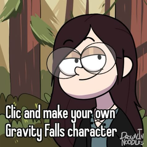 Cute Pictures For Pfp, Drawing Things Ideas, Comic Relief Aesthetic, Look At This Graph, Gravity Falls All Characters, Girl Characters From Cartoons, Drawing Of Cartoon Characters, My Characters Aesthetics, Which Gravity Falls Character Are You