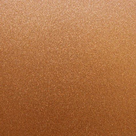 A-7 Copper Glitter - Square Flap Envelope Liner Cheerleading Party Decorations, Gold Foil Background, Gold Glitter Banner, Gold Foil Texture, Thibaut Wallpaper, Crypton Fabric, Copper Glitter, Envelope Liner, Golden Glitter