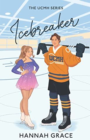 Nate Hawkins, Anastasia Allen, Hannah Grace, College Romance, Sports Romance, Favorite Subject, Team Usa, Kindle Unlimited, Hockey Players