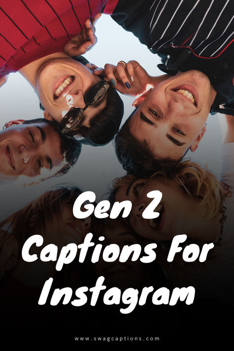 Genz Instagram Captions, Genz Caption For Instagram, Gen Z Quotes Funny, Gen Z Bio For Instagram, Gen Z Captions For Instagram, Gen Z Captions, Genz Quotes, Gen Z Quotes, Brother Caption