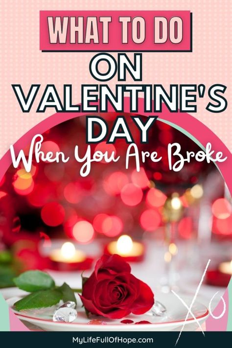 What to do on Valentine's day when you are broke Cheap Valentines Day Ideas, Day Before Valentines Day, Fun Valentines Day Ideas, Cheap Date Ideas, Day Date Ideas, Birthday Freebies, Valentines Day For Him, Epic Tattoo, Giving Day