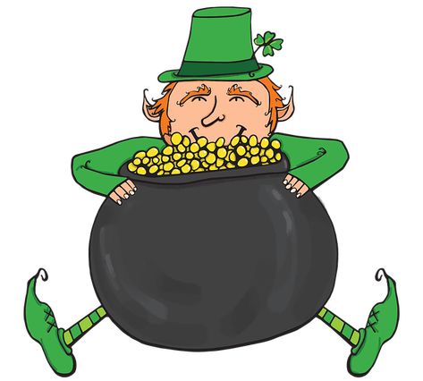 Throughout history, Leprechauns have been portrayed in many different ways ranging from good-humoured mischief to malicious mayhem. The Leprechaun, Ireland Travel Guide, Irish Countryside, Old Irish, Irish Flag, Irish History, Legendary Creature, Tree Trunks, Holiday Trends