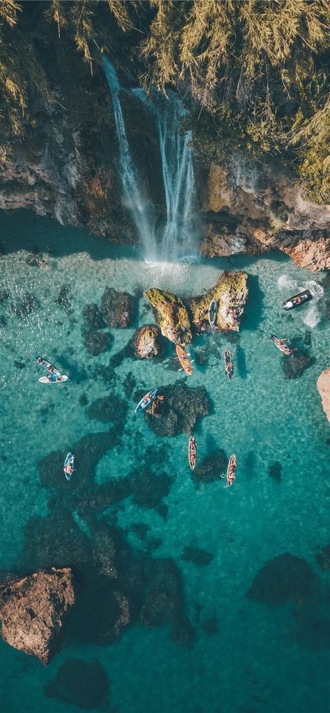 Nerja  Spain iPhone X wallpaper Strand Wallpaper, Beach Wallpaper, Drone Photography, Ocean Photography, Landscape Wallpaper, Aerial Photography, Nature Travel, Travel Aesthetic, Aerial View