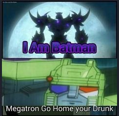 Transformers Memes Hilarious, Transformers Ironhide, Funny Transformers, Transformers Memes, Transformers Funny, Transformers 3, Memes Hilarious, Transformers Art, Transformers