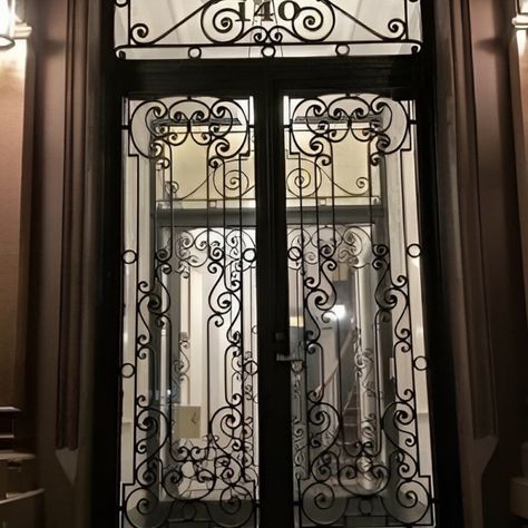 fancy doors - krp - openrp - rp - aesthetic- theme pic - highlight cover Rp Highlight Covers, Roleplay Theme Pics, Rp Theme Pics Aesthetic, Krp Theme Pics, Rpw Layouts With Highlights, Rp Highlights, Vintage Theme Rp, Highlights Rp, Rp Theme Pics