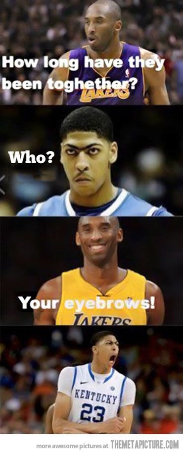 Funny Basketball Memes, Nba Funny, Basketball Memes, Funny Sports Pictures, Funny Sports Memes, Nba Memes, Basketball Funny, Funny Sports, Nba Legends