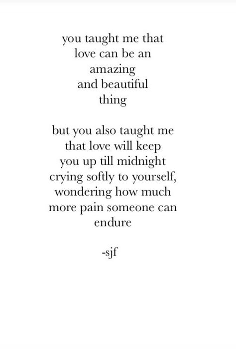 I don't think he will ever know how he ripped my heart out when he tried to move on. I think he moved on a lot more than what he led me to believe. I still feel his guilt about the way he treated her... and others. Quotes About Moving, Now Quotes, Under Your Spell, Ideas Quotes, Quotes About Moving On, Trendy Quotes, Moving On, Love Can, Move On