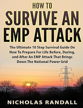 Winter Power Outage, Home Security Ideas, Electric Ideas, Emergency Storage, Emergency Preparedness Items, Survival Skills Emergency Preparedness, Survival Foods, Emergency Planning, Emergency Preparedness Food