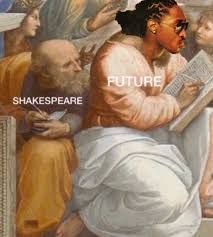 Future Rapper Funny Pics, Future Rapper Mood Pics, Future Rapper Toxic Quotes, Future Hendrix Quotes, Future Rapper Aesthetic, Future Hendrix Aesthetic, Future Pfp, Future Quotes Rapper, Future Hendrix Rapper Quotes