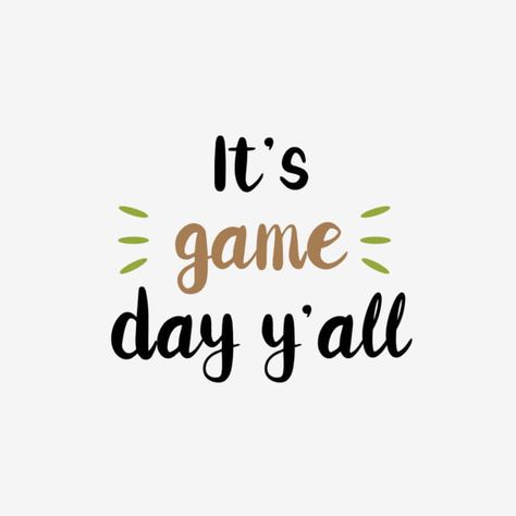 Hand Writing Font, Svg Text, Game Day Quotes, International Youth Day, School Sports Day, Writing Fonts, Youth Day, World Environment Day, Hand Writing