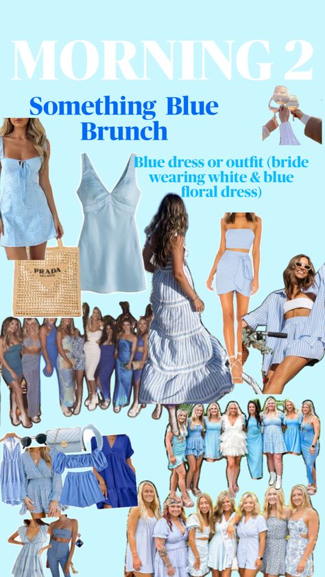 Bachelorette Party Outfit Themes, Bachelorette Outfit Themes, Blue Bachelorette, Charleston Bachelorette Party, Bachelorette Inspo, Charleston Bachelorette, Bachelorette Party Weekend, Bachelorette Party Planning, Bridal Bachelorette Party