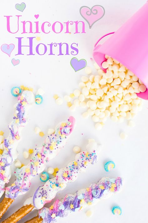 Unicorn Horns A baJillian Recipes Cake Ideas Engagement, Monster Truck Cake Ideas, Truck Cake Ideas, Unicorn Party Food, Unicorn Horns, Unicorn Treats, Monster Truck Cake, Unicorn Desserts, Truck Cake