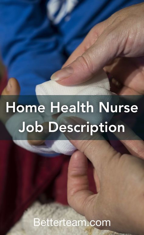 Learn about the key requirements, duties, responsibilities, and skills that should be in a Home Health Nurse Job Description. Nurse Interview Questions, Nurse Interview, Nurse Job, Associates Degree In Nursing, Community Health Nursing, Home Health Nurse, Home Health Aide, Science Degree, Interpersonal Skills