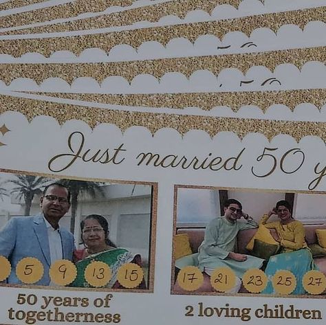 Tambola Tickets, 60th Anniversary, December 12, 50th Anniversary, Party Games, Wedding Anniversary, Cupboard, On Instagram, Instagram