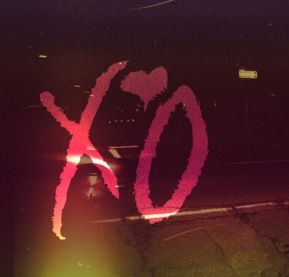 Quote The Weeknd Pink The Weeknd Aesthetic, The Weeknd Pink Poster, Pink The Weeknd, The Weeknd Pink, One Of The Girls The Weeknd Aesthetic, Xo Aesthetic The Weeknd, Music Aesthetic The Weeknd, No Identity, In Love With Love