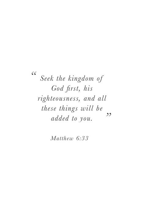 Always Put God First Quotes, First Seek The Kingdom Of God, God First Vision Board, Seek God First Quotes, Seek First His Kingdom Wallpaper, Inspirational Quotes Positive God, Seek First The Kingdom Of God Wallpaper, Seek Ye First The Kingdom Of God, Put God First Wallpaper