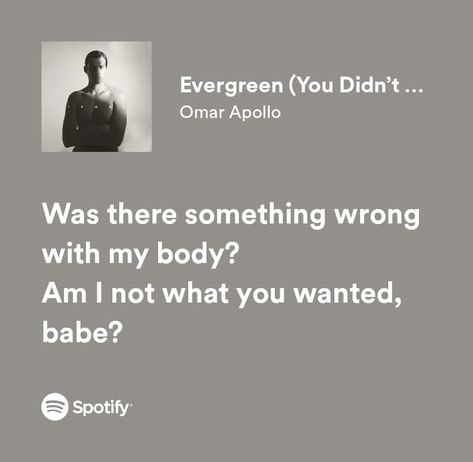 Spotify lyrics Spotify Lyrics