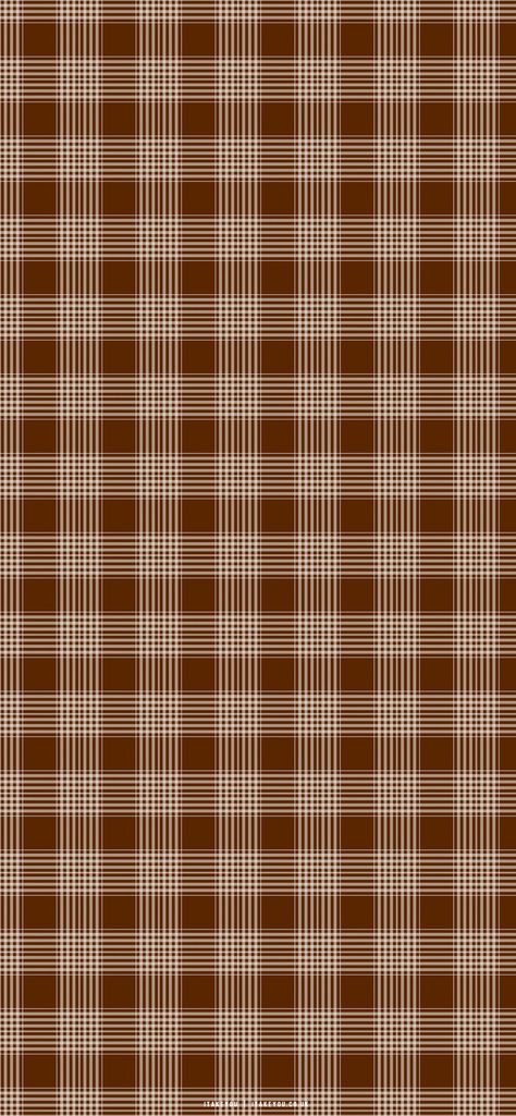 brown plaid iphone 12 wallpaper, brown wallpaper photo iphone, wallpaper iphone 12, wallpaper photo for iphone 12 Flannel Wallpaper Iphone, Fall Plaid Wallpaper Iphone, Checkered Wallpaper Iphone, Brown Checkered Wallpaper, Fall Minimalist Wallpaper Iphone, Plaid Wallpaper Iphone, Brown Plaid Background, Brown Plaid Wallpaper, Preppy Backgrounds