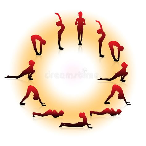 Yoga poses. Boy make yoga surya namaskar poses with circle , #AFFILIATE, #Boy, #poses, #Yoga, #yoga, #circle #ad Hata Yoga, Yoga For Balance, Surya Namaskar, International Yoga Day, Yoga Day, Sun Salutation, Yoga Postures, Yoga Sequences, Yoga Teacher Training