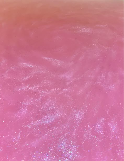 Pink And Sparkly, James And Giant Peach, Glitter Gif, Backgrounds For Your Phone, Demon Tattoo, Pink Sparkles, Pink Sparkle, Pink Glitter, Long Acrylic Nails