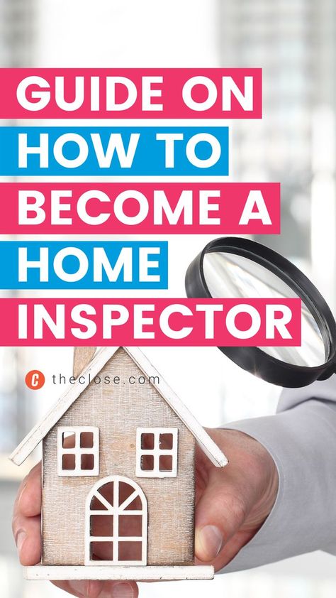 Home Inspector Business, Gods And Generals, Handy Woman, Home Inspector, Home Inspection, Real Estate Business, Critical Role, New Career, Side Hustles