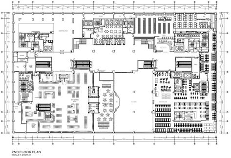 How casinos design and create layouts to keep people playing. #marketing #skill #casino #gambling Casino Logo, Casino Royale Party, Casino Hotel, Floor Plan Layout, Gambling Quotes, Gambling Humor, Hotel California, Casino Night, Casino Royale