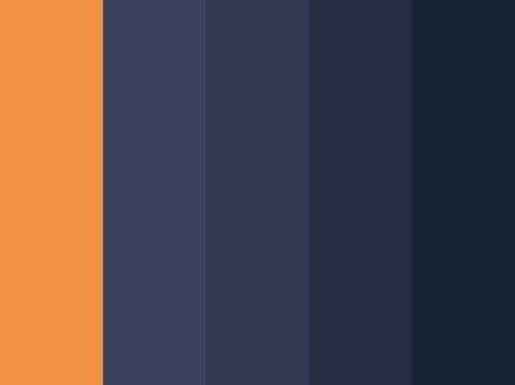 Haikyuu Color Palette, Karasuno Crows, Karasuno Team, Haikyuu Karasuno Team, Haikyuu Phone Case, 4 Best Friends, Haikyuu Karasuno, Kageyama Tobio, Haikyuu Anime