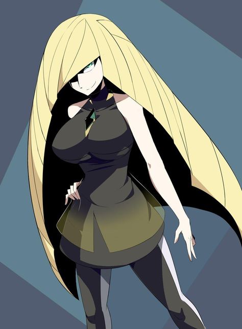 Pokemon Lusamine, Lusamine Pokemon, Pokemon Cynthia, Ahri Wallpaper, Deadpool Pikachu, Pokemon Moon, Pokemon Gif, Pokémon Trainers, Pokemon Waifu