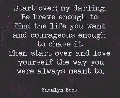 Quotes Mind, Collateral Beauty, Quotes Thoughts, Strong Women Quotes, Positive Mind, Be Brave, Note To Self, Positive Thoughts, Beck