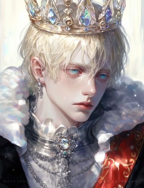 kisah seorang putri dari keluarga kerajaan yang terpaksa menikah den… #fantasi # Fantasi # amreading # books # wattpad Chinese Art Girl, Fantasy Male, Korean Art, Ethereal Art, Anime Drawings Boy, Fantastic Art, Beautiful Fantasy Art, Boy Art, Drawing People