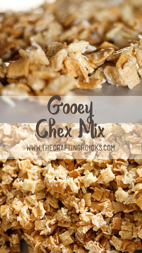 Christmas Chex Mix, Aka Christmas, Tailgating Food, Muddy Buddy, Appetizers Christmas, Snack Mixes, Chex Mix Recipes, Cereal Treats, Snack Mix Recipes