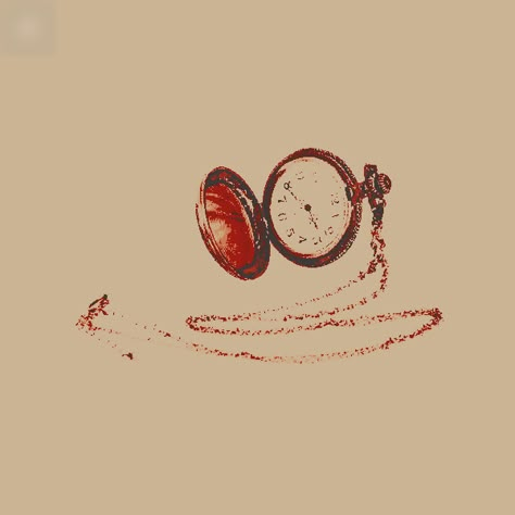 Red Vintage Aesthetic Widget, Red Dark Academia Wallpaper, Red Whimsigoth Wallpaper, Red Grunge Background, Junji Ito Red Aesthetic, Wattpad Background, Red Vines, Screen Icon, Red Icons:)