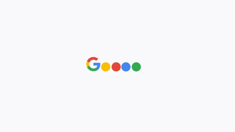 Google Motion Graphics, Google Animation, Animated Type Motion Graphics, Moving Type Animation, Motion Text Animation, Text Logo Animation, Google Animations, Logo Design Coffee, Infographic Video