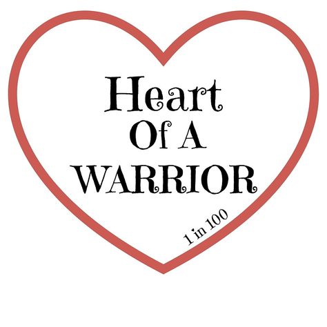 Hlhs Quotes, Chd Quotes, Chd Awareness Quotes, Heart Surgery Quotes, Chd Awareness Month, Heart Awareness Month, Heart Warrior Quotes Chd, Heart Facts, Cdh Awareness