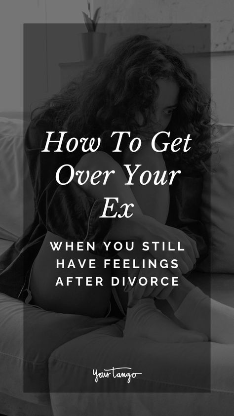 Getting Over Divorce, Healing From A Breakup, Rebound Relationship, Romantic Feelings, Get Over Your Ex, Breakup Advice, Emotional Affair, Get Your Ex Back, Failed Relationship